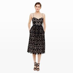 Club Monaco Bolari Dress